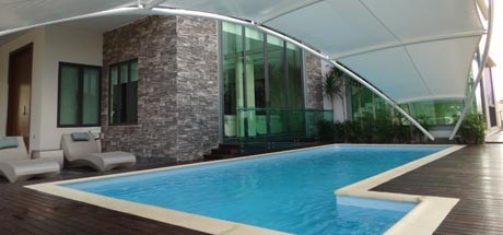 piscines_magiline-WATERWOOD_DESIGN_SDN_BHD-2