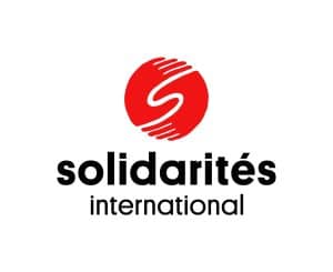 Solidarité International
