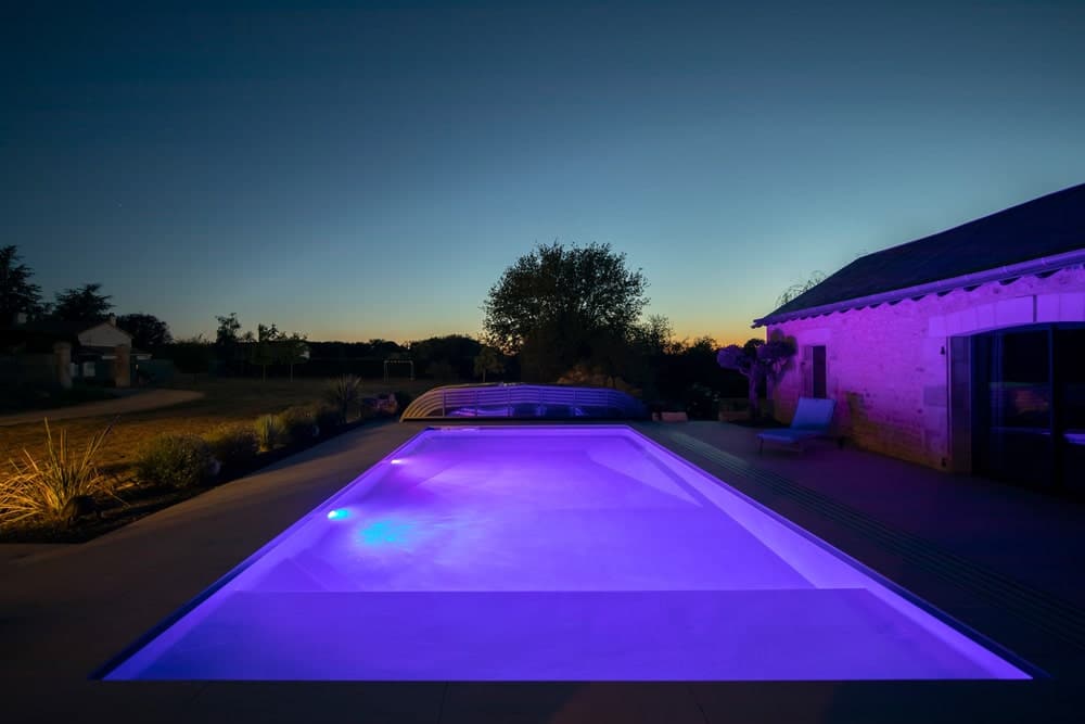 ambiance-neolight-magiline (3)