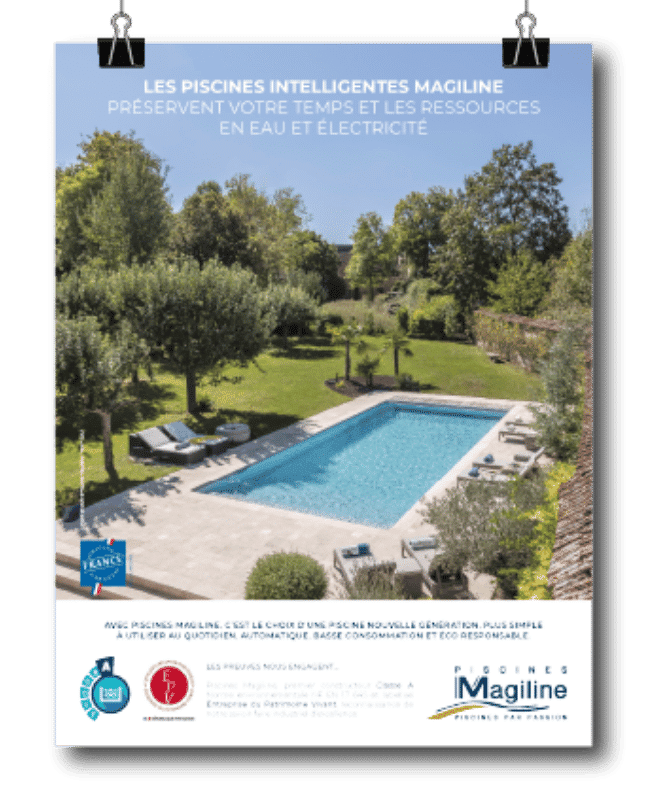 Campagne nationale grand public