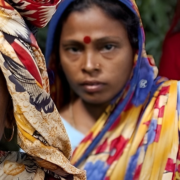 Engagements Magiline