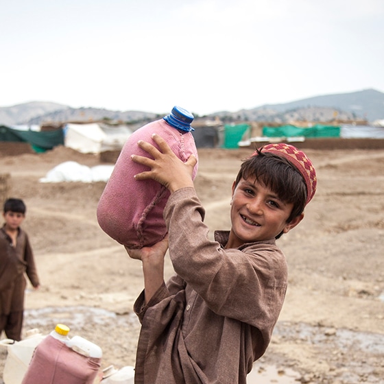 Magiline engagements