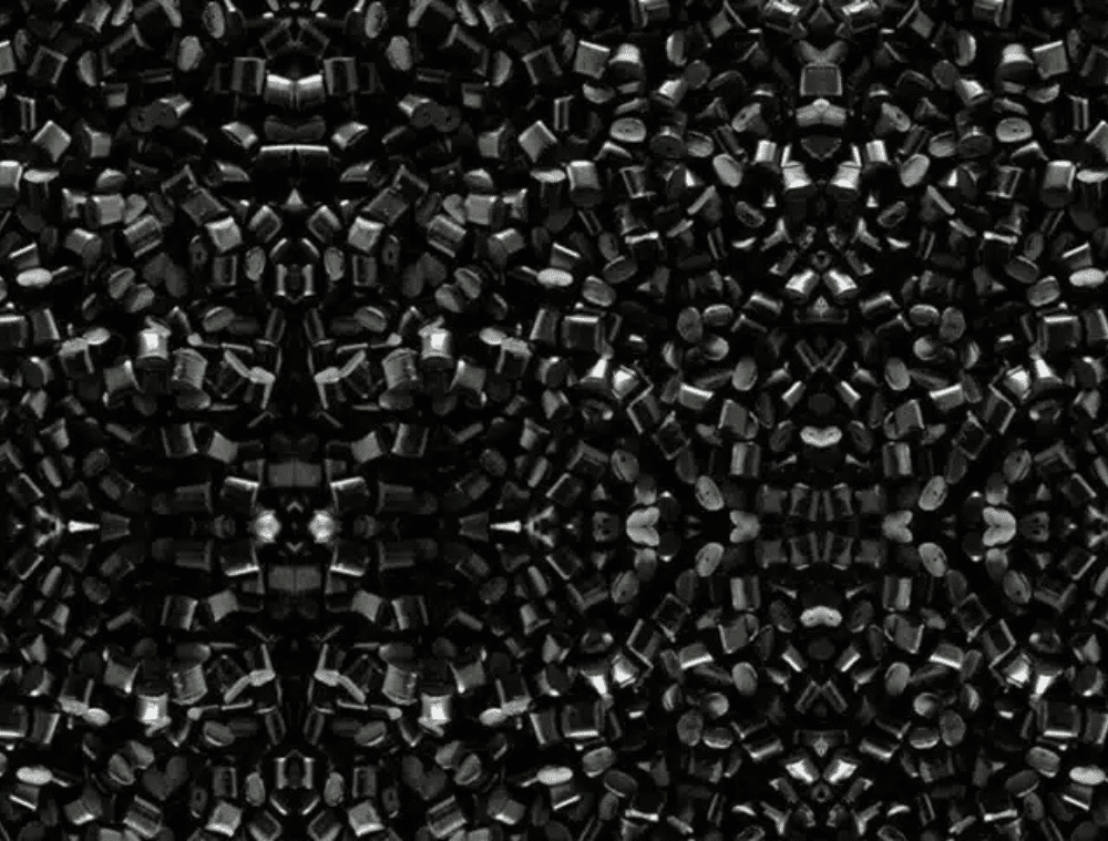 Conception Piscines Magiline